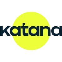 Katana