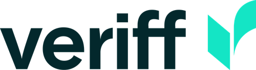Veriff